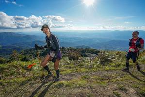 BIB: 
                            <button type="button" onclick="openModal(19007736)" class="btn btn-primary btn-sm float-right btn-popup" data-toggle="modal" data-target=".modal-high-quality">
                        <i class="fas fa-shopping-cart"></i> Add to Cart
                    </button>
                                            <button type="button" onclick="isThisMe(19007736, true)" class="btn btn-success btn-sm float-right btn-popup btn-isme hidden" data-toggle="tooltip" data-placement="bottom" title="นี่คือรูปของคุณใช่ไหม คลิกที่นี่เพื่อเอาเข้าอัลบั้ม">
                        <i class="fas fa-plus"></i> Add to album
                    </button>
                    <button type="button" onclick="isThisMe(19007736, false)" class="btn btn-warning btn-sm float-right btn-popup btn-isnotme hidden">
                        <i class="fas fa-ban"></i> Remove from album
                    </button>